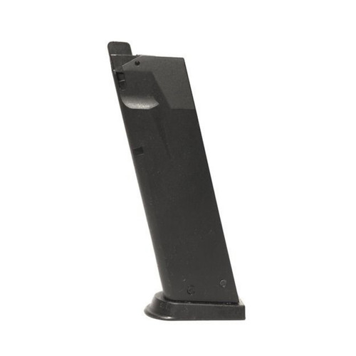 P226 airsoft magazine - magazine,,