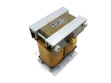 App. FABRIEK LUXOR HEEMSTEDE