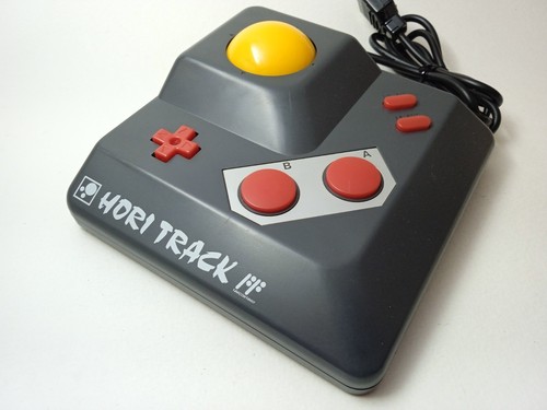 Hori track famicom loose - hori,
