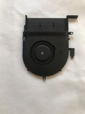 CPU FAN - Apple MacBook Pro