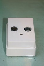   PRISE TV RD INDIVIDUEL GALION LEGRAND 83042