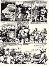 TESTAMENT DE BREWTON