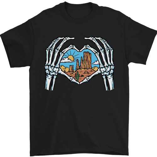 Shirt pour homme love - t-shirt,