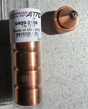 5 Electrode 120A Extrémité