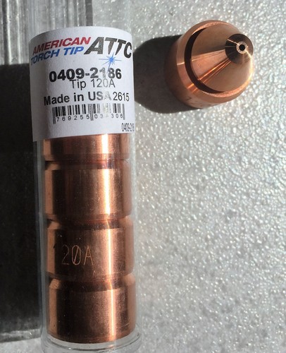Electrode 120a extrémité - 5,