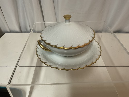 Georges boyer diademe - georges,