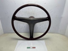 Volant Direction Talbot SIMCA