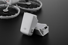 DJI Clapet Intelligent Vol