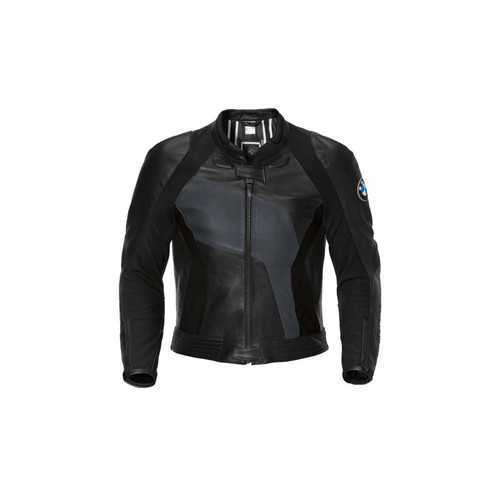 Bmw motorrad veste - bmw,
