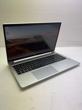PC Portable HP ProBook 455G8 -