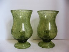 3455*   biot paire de