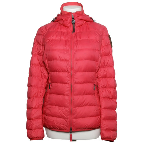 Parajumpers doudoune femme - parajumpers,,