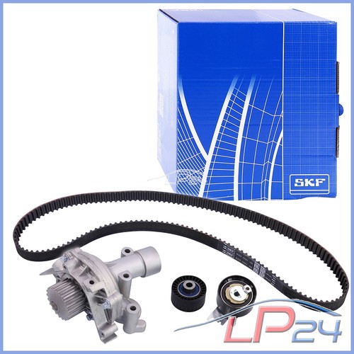 Skf kit distribution - skf, distribution+pompe