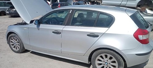 Porte avant gauche pour bmw - pour,