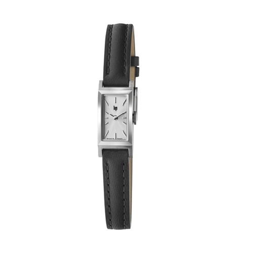 Lip churchill t13 baguette - lip,