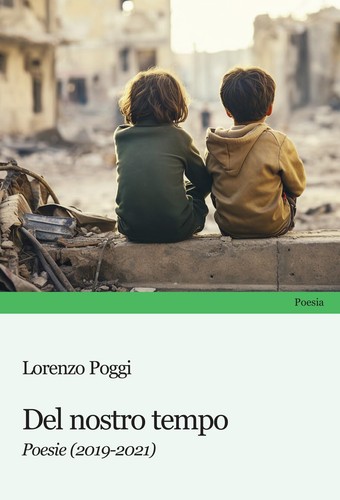 Lorenzo poggi del nostro - lorenzo,