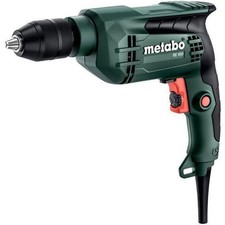 Perceuse - METABO - BE 650 -