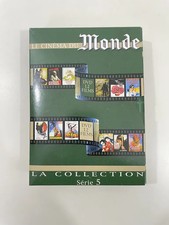Le Cinéma du Monde - Série 5