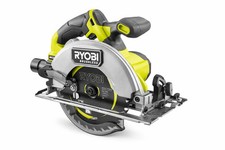 Ryobi Scie circulaire sans fil