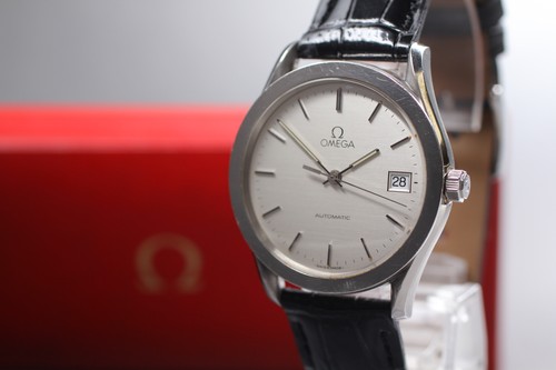 Exc case montre homme - [exc+5,