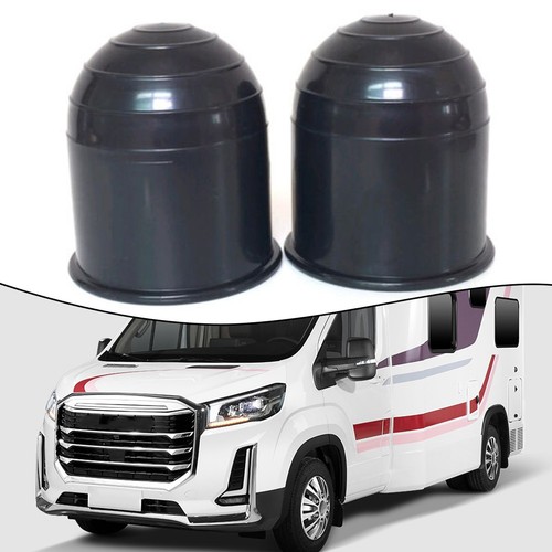 Bouchon protection - protection,