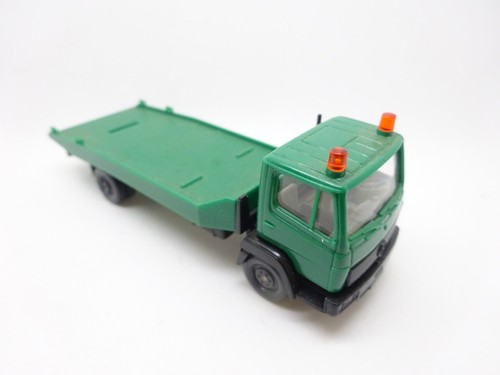 Wiking camion porte auto - camion, porte-auto