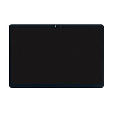 OLED LCD Ecran Tactile for