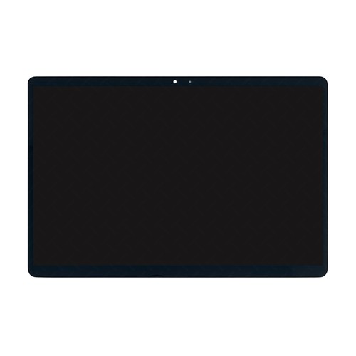 Oled lcd ecran tactile for - lcd,