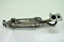 MERCEDES ML320 CDI W164 2009