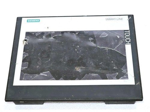 Siemens 6av6 648 0ce11 3ax0 - 6av6, 648-0ce11-3ax0