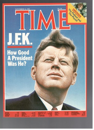 Jfk john fitzgerald - jfk, kennedy