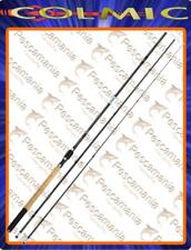 Canne Colmic Match MERCURY mt