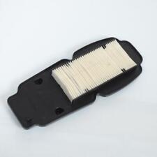 Filtre à air Vicma pour Moto