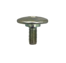 Vis de cache culbuteurs