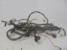 CÂBLAGE MOTEUR pour YAMAHA MAJESTY 125 SP 2006 17735
