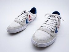 Hummel Stadil 3.0 Homme Chaussure de Loisir Basket Sport Gr. 40 Eu Art. 13098-10