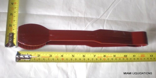 Lot cambro tg120 camwear - tg120,