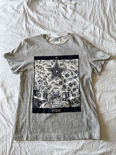 Rare authentic christian dior - rare,