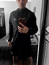 Veste Vintage Rare En Nylon