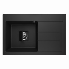 Évier En Granit Évier À