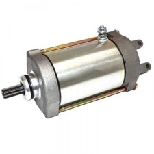 ✅Moteur de démarrage