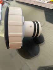 Flotteur Pour Broyeur