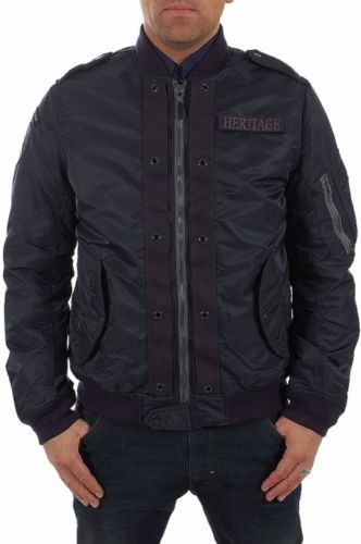 Blouson bombers pepe - bombers, "
