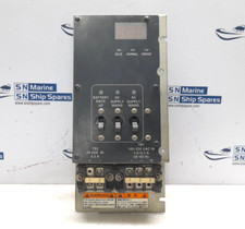 Furuno 24P0075 PCB 24P0082