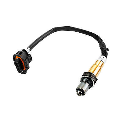 Sonde lambda ngk - sonde,