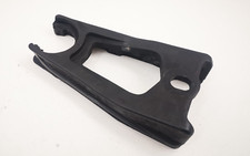 Joint de protection de bras