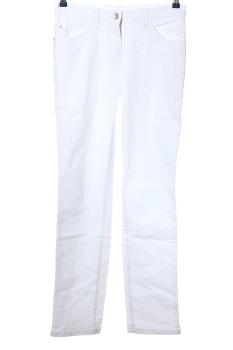 Brax jeans taille basse - brax,