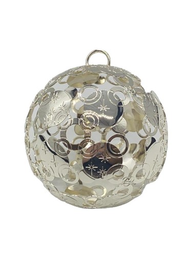 Used christofle interior - [used], christofle◆interior