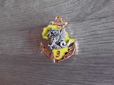 3 Compagnie  8° RPIMa paras colos 4 modèle