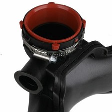 Capteur Débit Air Masse pour